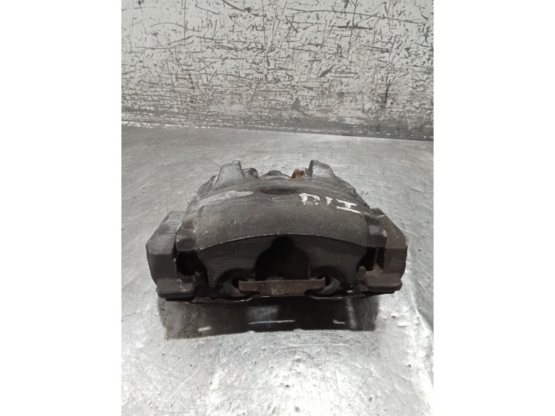 Recambio de pinza freno delantera izquierda para jaguar xj 2.7 d xj6 executive referencia OEM IAM   