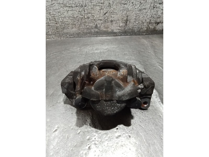 Recambio de pinza freno delantera izquierda para jaguar xj 2.7 d xj6 executive referencia OEM IAM   