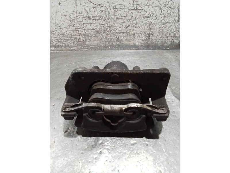 Recambio de pinza freno delantera izquierda para jaguar xj 2.7 d xj6 executive referencia OEM IAM   