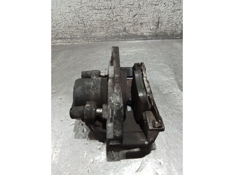 Recambio de pinza freno delantera izquierda para jaguar xj 2.7 d xj6 executive referencia OEM IAM   
