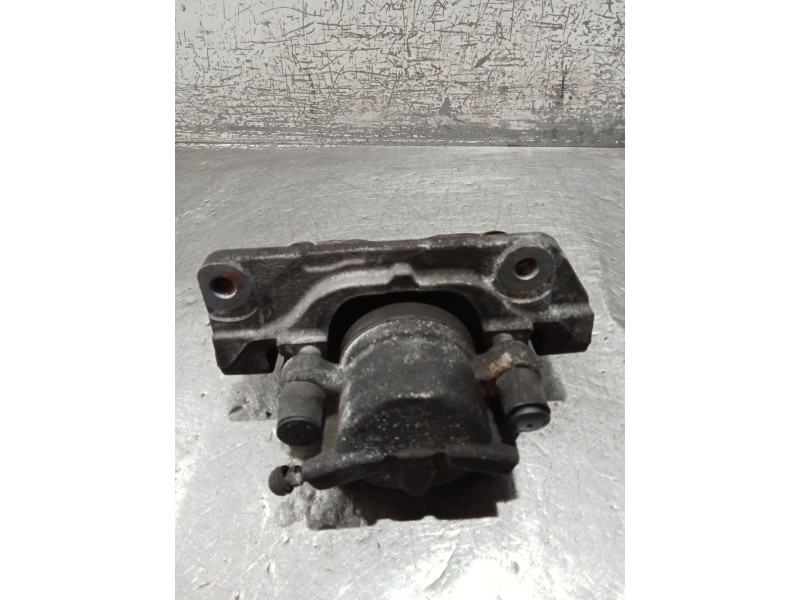 Recambio de pinza freno delantera izquierda para jaguar xj 2.7 d xj6 executive referencia OEM IAM   