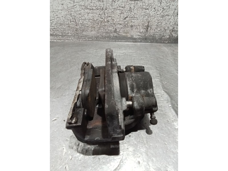 Recambio de pinza freno delantera izquierda para jaguar xj 2.7 d xj6 executive referencia OEM IAM   