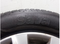 Recambio de juego llantas para volkswagen tiguan (5n_) 2.0 tdi referencia OEM IAM 235/55 R17 103V  VER FOTOS 2