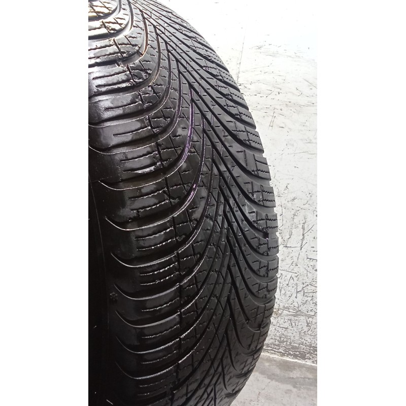 Recambio de juego llantas para volkswagen tiguan (5n_) 2.0 tdi referencia OEM IAM 235/55 R17 103V  VER FOTOS