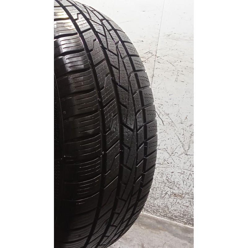 Recambio de juego llantas para volkswagen tiguan (5n_) 2.0 tdi referencia OEM IAM 235/55 R17 103V  VER FOTOS