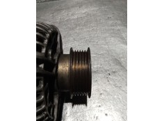 Recambio de alternador para iveco daily iii furgoneta 35 s 11 v,35 c 11 v referencia OEM IAM   99 2