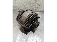 Recambio de alternador para bmw 5 (e60) 520 d referencia OEM IAM 7797521 2543304A 