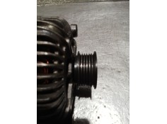 Recambio de alternador para bmw 5 (e60) 520 d referencia OEM IAM 7797521 2543304A  2
