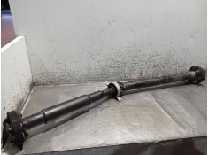 Recambio de transmision central para bmw 1 coupé (e82) 123 d referencia OEM IAM   