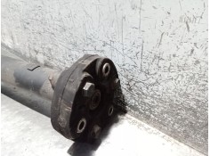 Recambio de transmision central para bmw 1 coupé (e82) 123 d referencia OEM IAM    2