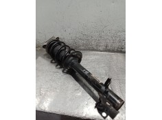 Recambio de amortiguador delantero izquierdo para citroën jumper iii caja/chasis 2.2 hdi 120 referencia OEM IAM   06