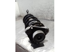 Recambio de amortiguador delantero izquierdo para citroën jumper iii caja/chasis 2.2 hdi 120 referencia OEM IAM   06 2