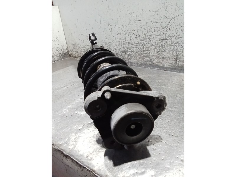 Recambio de amortiguador delantero izquierdo para citroën jumper iii caja/chasis 2.2 hdi 120 referencia OEM IAM   06