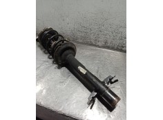 Recambio de amortiguador delantero derecho para citroën jumper iii caja/chasis 2.2 hdi 120 referencia OEM IAM   06