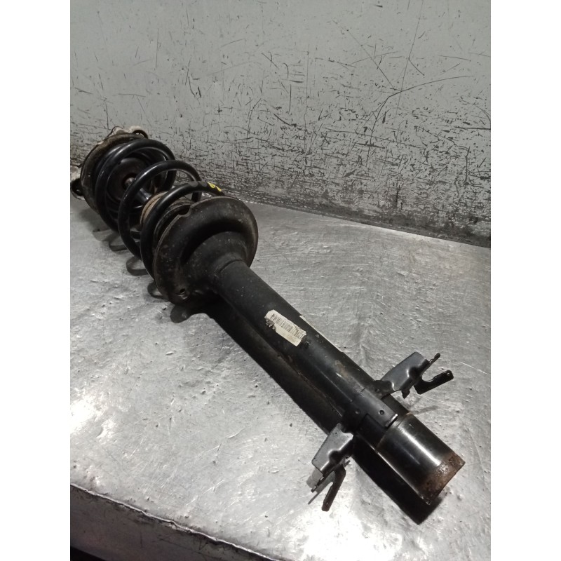 Recambio de amortiguador delantero derecho para citroën jumper iii caja/chasis 2.2 hdi 120 referencia OEM IAM   06