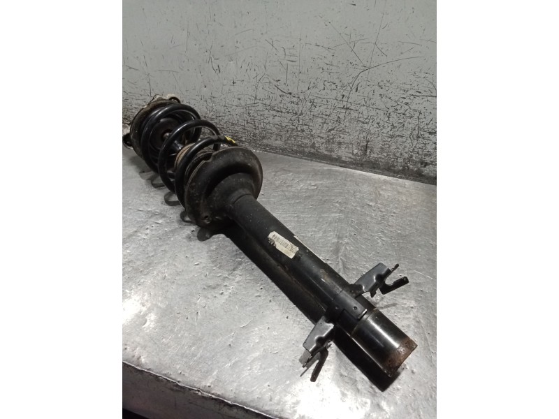 Recambio de amortiguador delantero derecho para citroën jumper iii caja/chasis 2.2 hdi 120 referencia OEM IAM   06