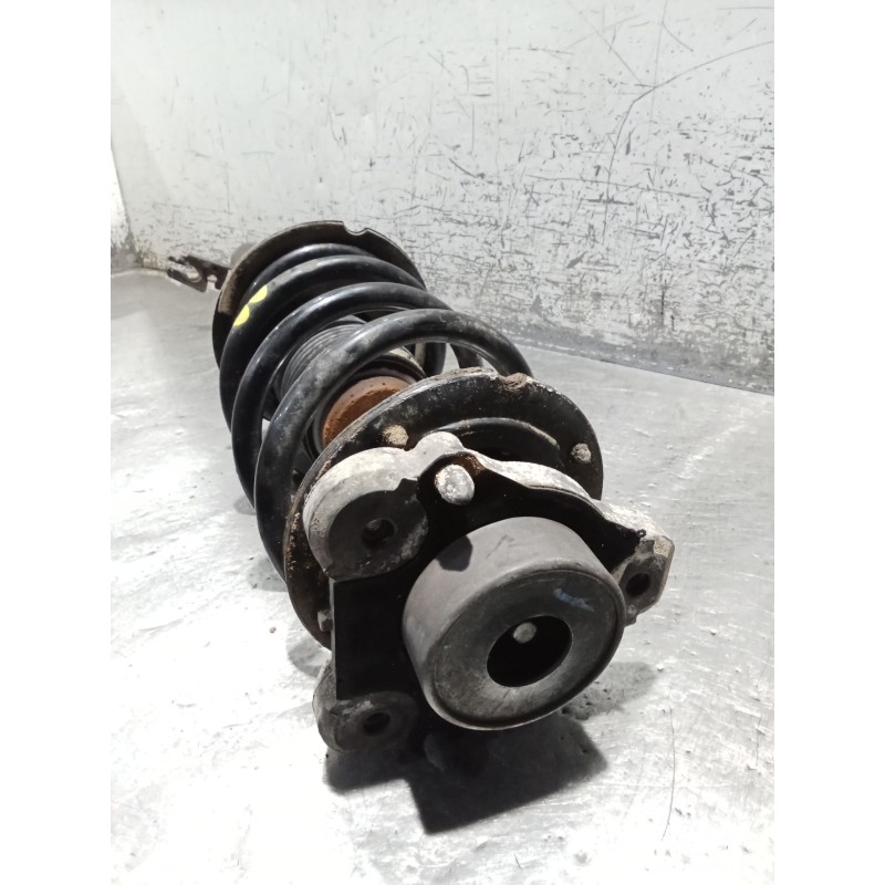 Recambio de amortiguador delantero derecho para citroën jumper iii caja/chasis 2.2 hdi 120 referencia OEM IAM   06