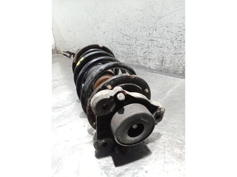 Recambio de amortiguador delantero derecho para citroën jumper iii caja/chasis 2.2 hdi 120 referencia OEM IAM   06