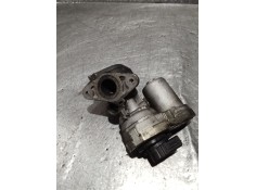 Recambio de valvula egr para citroën jumper iii caja/chasis 2.2 hdi 120 referencia OEM IAM   