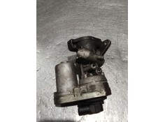 Recambio de valvula egr para citroën jumper iii caja/chasis 2.2 hdi 120 referencia OEM IAM    2