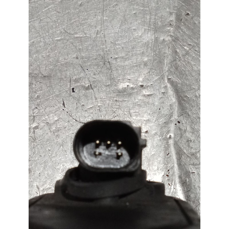 Recambio de valvula egr para citroën jumper iii caja/chasis 2.2 hdi 120 referencia OEM IAM   