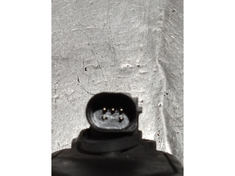 Recambio de valvula egr para citroën jumper iii caja/chasis 2.2 hdi 120 referencia OEM IAM   