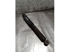 Recambio de amortiguador trasero izquierdo para iveco daily iii furgoneta 35 s 11 v,35 c 11 v referencia OEM IAM   