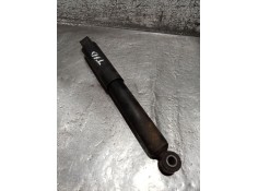 Recambio de amortiguador trasero derecho para iveco daily iii furgoneta 35 s 11 v,35 c 11 v referencia OEM IAM   