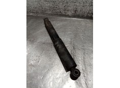 Recambio de amortiguador trasero derecho para iveco daily iii furgoneta 35 s 11 v,35 c 11 v referencia OEM IAM    2
