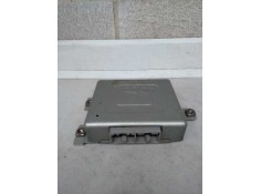 Recambio de centralita cambio automatico para nissan micra (k11) referencia OEM IAM 31036AP000 G2T35171H1 31711KA090