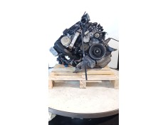 Recambio de motor completo para bmw 5 (e60) 520 d referencia OEM IAM 204D4 BOSCH 82756100