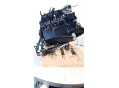 Recambio de motor completo para bmw 5 (e60) 520 d referencia OEM IAM 204D4 BOSCH 82756100 2