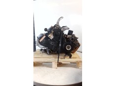 Recambio de motor completo para suzuki vitara (et, ta, td) 1.9 d a las 4 ruedas (se 419td) referencia OEM IAM DHW 10WB42 LUCAS 9
