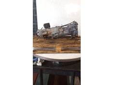 Recambio de caja cambios para suzuki vitara (et, ta, td) 1.9 d a las 4 ruedas (se 419td) referencia OEM IAM R207369 5V  2