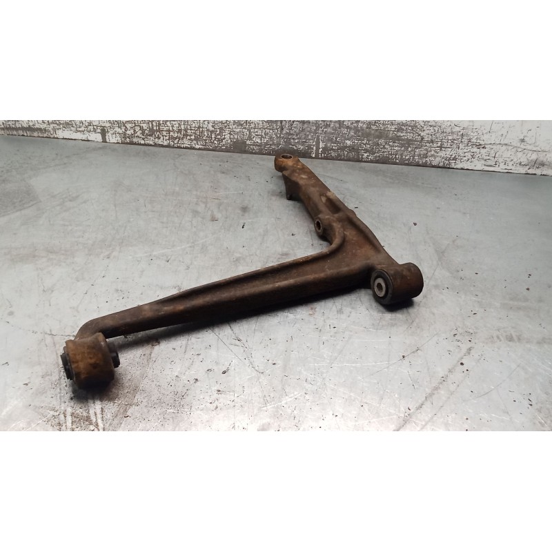 Recambio de brazo suspension inferior delantero derecho para volkswagen transporter t4 furgoneta (70a, 70h, 7da, 7dh, 70j) 2.5 t