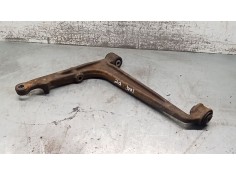 Recambio de brazo suspension inferior delantero derecho para volkswagen transporter t4 furgoneta (70a, 70h, 7da, 7dh, 70j) 2.5 t 2