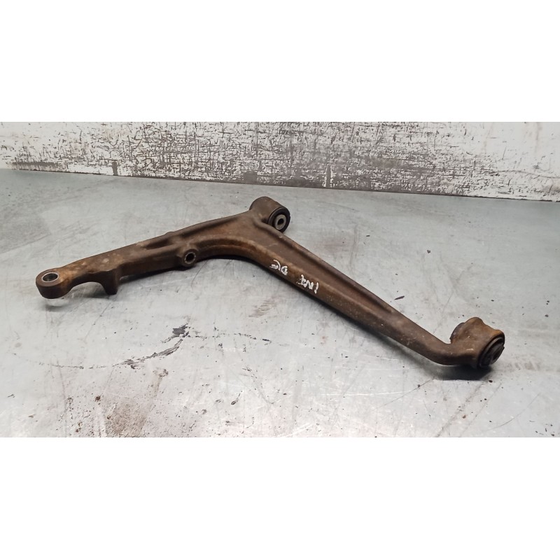 Recambio de brazo suspension inferior delantero derecho para volkswagen transporter t4 furgoneta (70a, 70h, 7da, 7dh, 70j) 2.5 t
