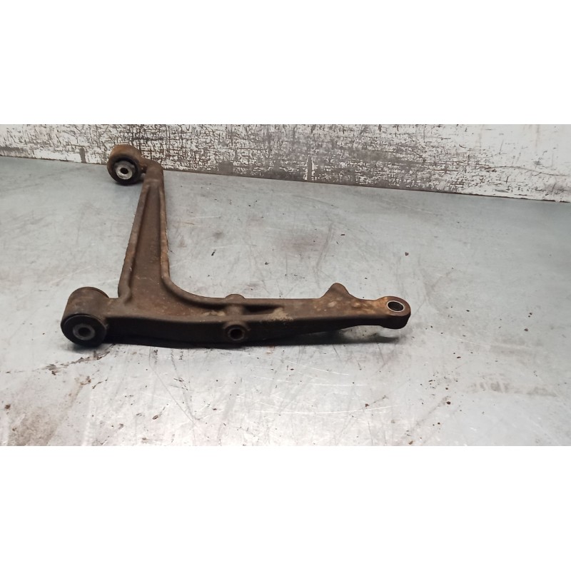 Recambio de brazo suspension inferior delantero derecho para volkswagen transporter t4 furgoneta (70a, 70h, 7da, 7dh, 70j) 2.5 t