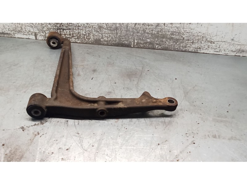 Recambio de brazo suspension inferior delantero derecho para volkswagen transporter t4 furgoneta (70a, 70h, 7da, 7dh, 70j) 2.5 t