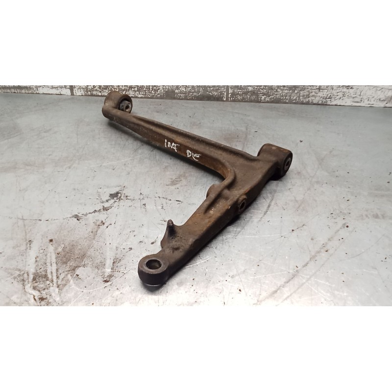 Recambio de brazo suspension inferior delantero derecho para volkswagen transporter t4 furgoneta (70a, 70h, 7da, 7dh, 70j) 2.5 t