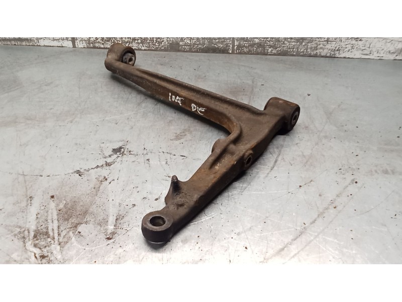 Recambio de brazo suspension inferior delantero derecho para volkswagen transporter t4 furgoneta (70a, 70h, 7da, 7dh, 70j) 2.5 t