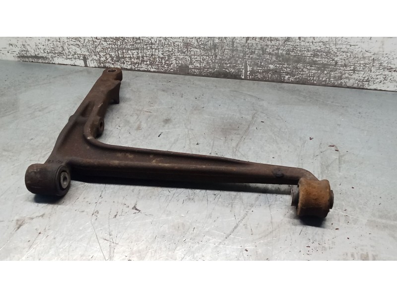 Recambio de brazo suspension inferior delantero izquierdo para volkswagen transporter t4 furgoneta (70a, 70h, 7da, 7dh, 70j) 2.5