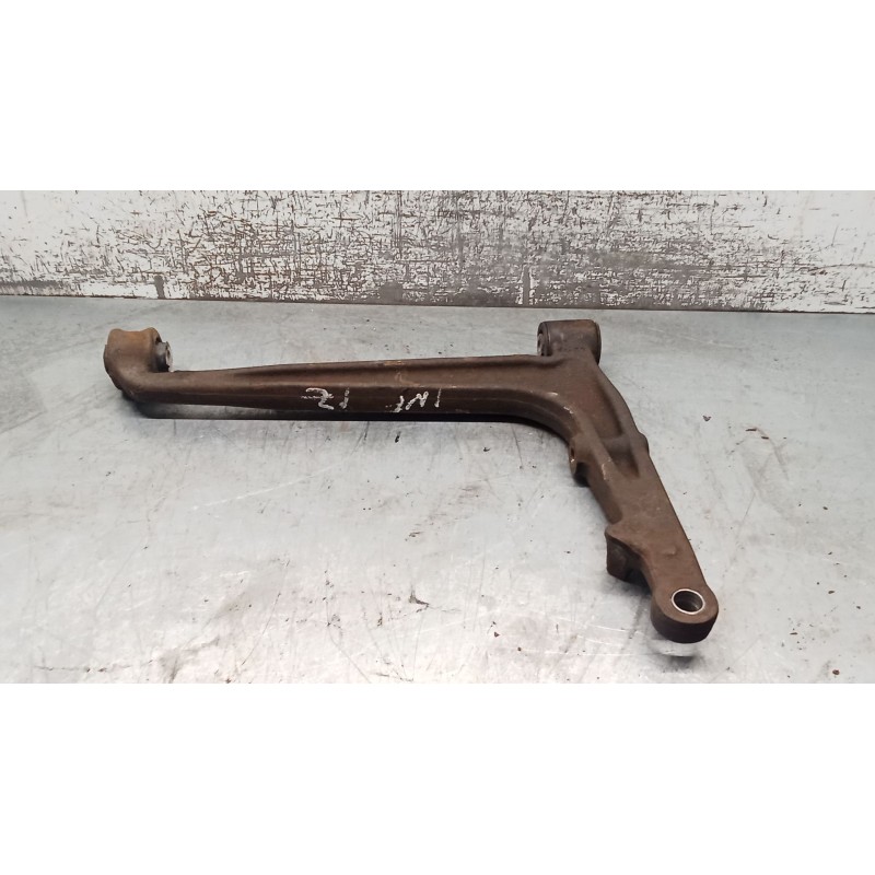 Recambio de brazo suspension inferior delantero izquierdo para volkswagen transporter t4 furgoneta (70a, 70h, 7da, 7dh, 70j) 2.5