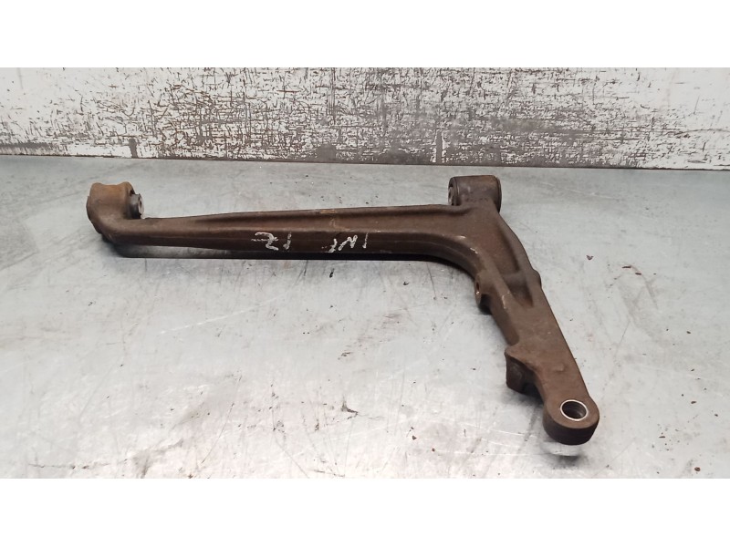 Recambio de brazo suspension inferior delantero izquierdo para volkswagen transporter t4 furgoneta (70a, 70h, 7da, 7dh, 70j) 2.5