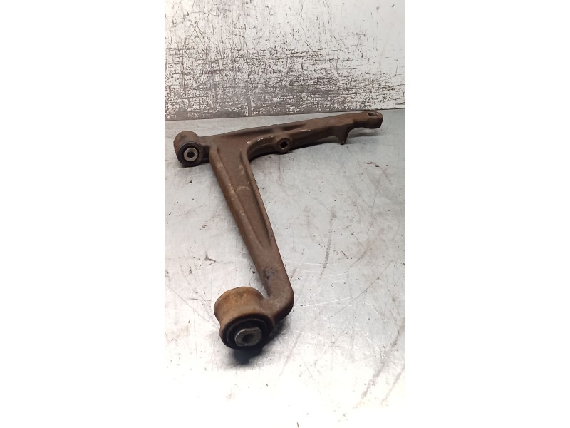 Recambio de brazo suspension inferior delantero izquierdo para volkswagen transporter t4 furgoneta (70a, 70h, 7da, 7dh, 70j) 2.5