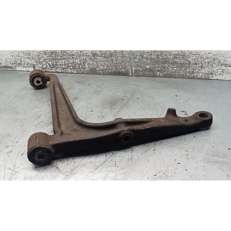 Recambio de brazo suspension inferior delantero izquierdo para volkswagen transporter t4 furgoneta (70a, 70h, 7da, 7dh, 70j) 2.5