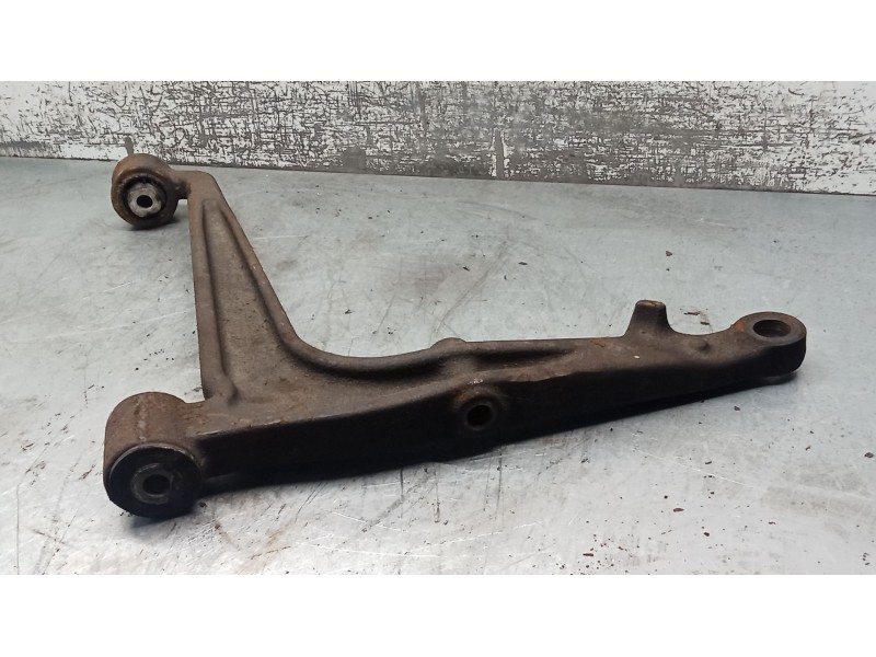 Recambio de brazo suspension inferior delantero izquierdo para volkswagen transporter t4 furgoneta (70a, 70h, 7da, 7dh, 70j) 2.5
