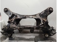 Recambio de puente trasero para jaguar xj luxury referencia OEM IAM   CUNA