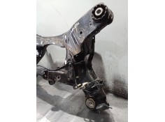 Recambio de puente trasero para jaguar xj luxury referencia OEM IAM   CUNA 2