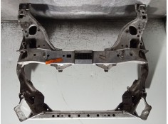 Recambio de puente delantero para bmw 1 coupé (e82) 123 d referencia OEM IAM   